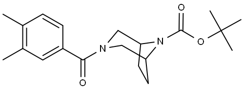 NA Structure