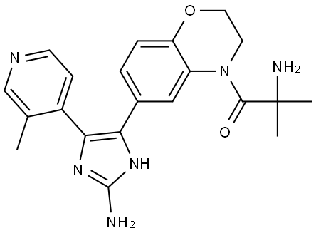 NA 구조식 이미지