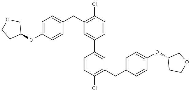 INDEX NAME NOT YET ASSIGNED Structure