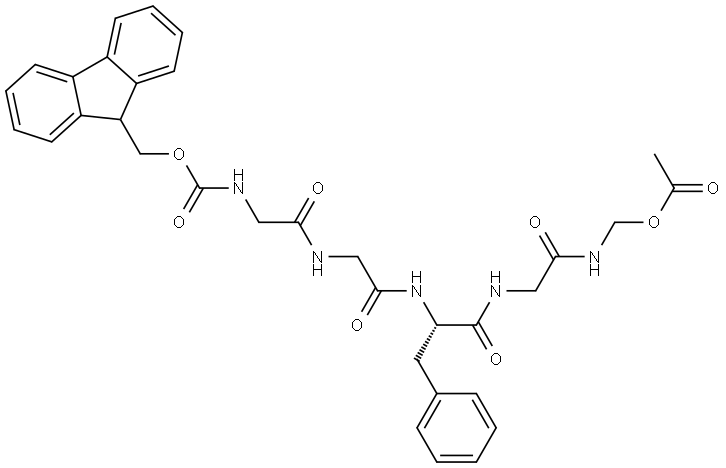 INDEX NAME NOT YET ASSIGNED Structure