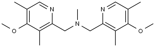 INDEX NAME NOT YET ASSIGNED Structure