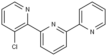 4-Hydroxy-N,N-dimethylbenzamide Structure