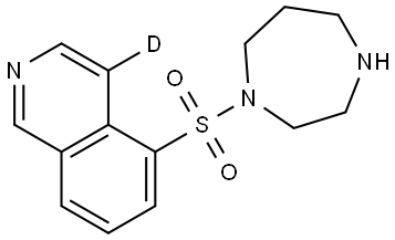 1-(4-Chloro-2-nitrophenyl)ethanone Structure