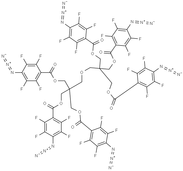 6Bx Structure