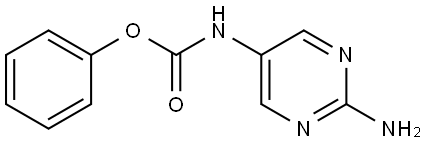 INDEX NAME NOT YET ASSIGNED Structure