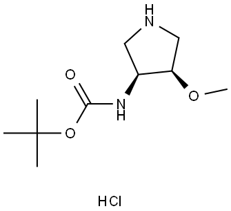 hydrochloride 구조식 이미지