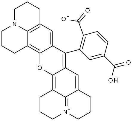 NA Structure