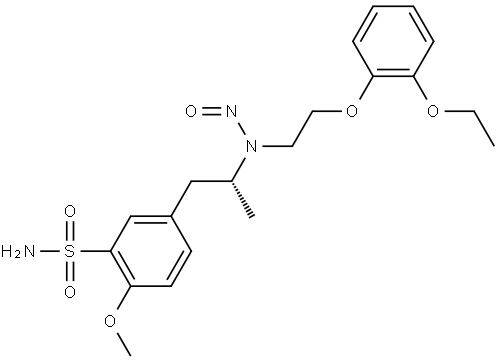 INDEX NAME NOT YET ASSIGNED Structure