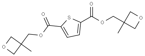 OETC Structure