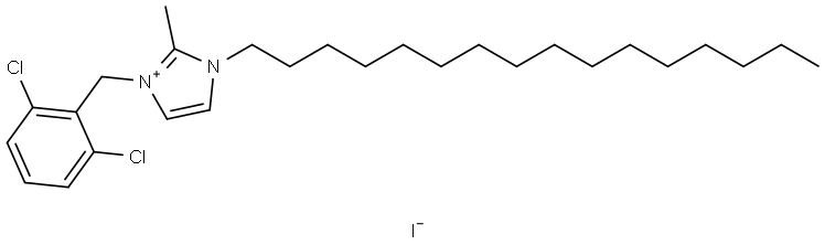 CompoundIA47 Structure