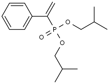 (S)-Methyl 2-amino-6-((tert-butoxycarbonyl)amino)hexanoate Structure