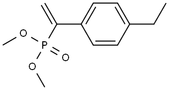 2-Fluoro-4,5-dimethoxybenzoic acid Structure