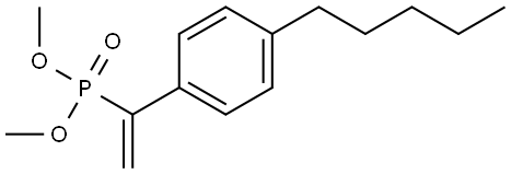 3-Oxobutyl acetate Structure