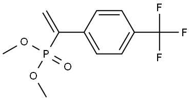 5-(1-Hydroxyethyl)-2-methylpyridine Structure