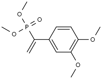 N-Ethyl-N-methylaniline Structure