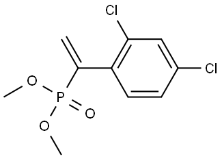 3-Methoxy-2-methylpyridine Structure