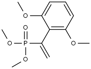 5-(Benzyloxy)-4-chloropyrimidine Structure