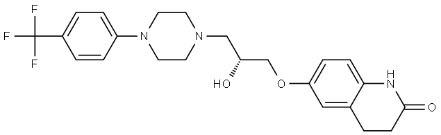 NP10679 Structure