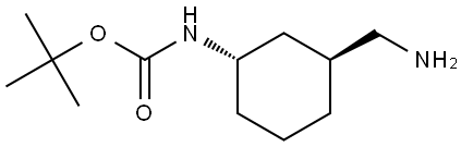 NA Structure