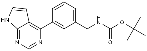 NA Structure