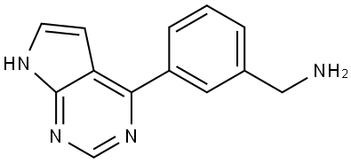 NA Structure