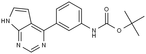 NA Structure