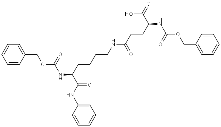 MC3482 Structure