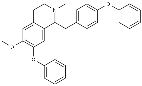 SG-094 Structure