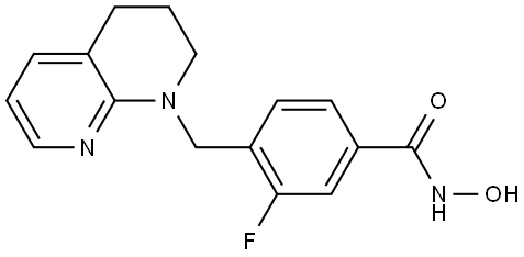 PB131 Structure