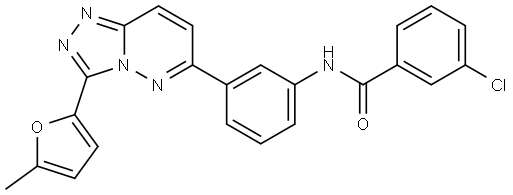 Rac1-IN-4 Structure