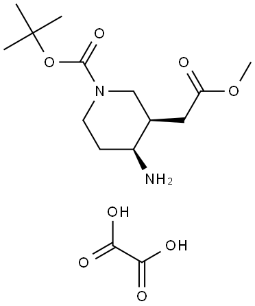 oxalic acid 구조식 이미지