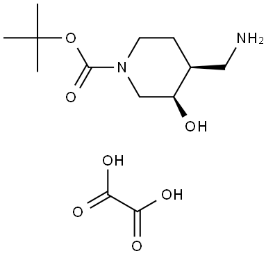 oxalic acid 구조식 이미지