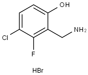 hydrobromide 구조식 이미지