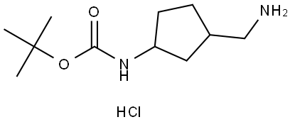 hydrochloride 구조식 이미지