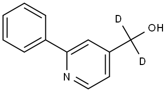 tert-Butyl (2-chloropyrimidin-4-yl)carbamate Structure