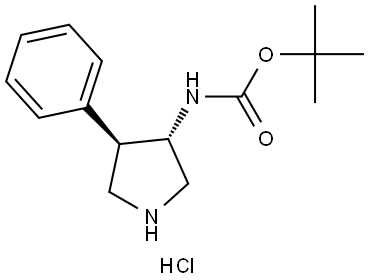 hydrochloride 구조식 이미지