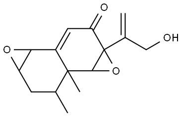 JU0009 Structure