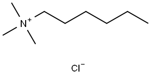 29801-86-3 Structure