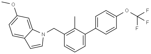 2984988-86-3 Structure