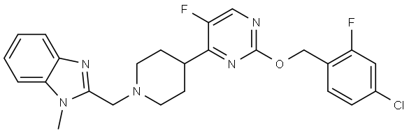 3010971-17-9 Structure