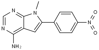 3025731-48-7 Structure