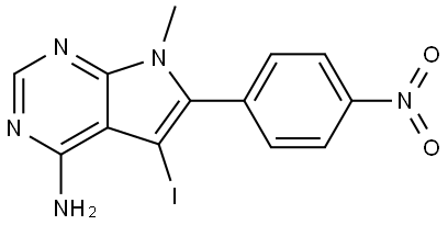 3025731-49-8 Structure