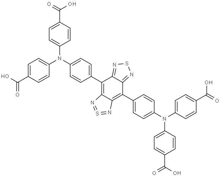 3027388-37-7 Structure