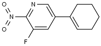 NA Structure