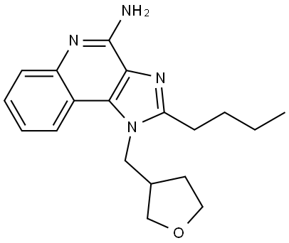 SMU-L11 Structure