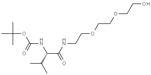 NA Structure