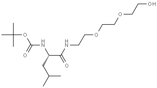 NA Structure