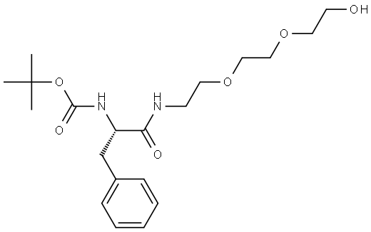 NA Structure