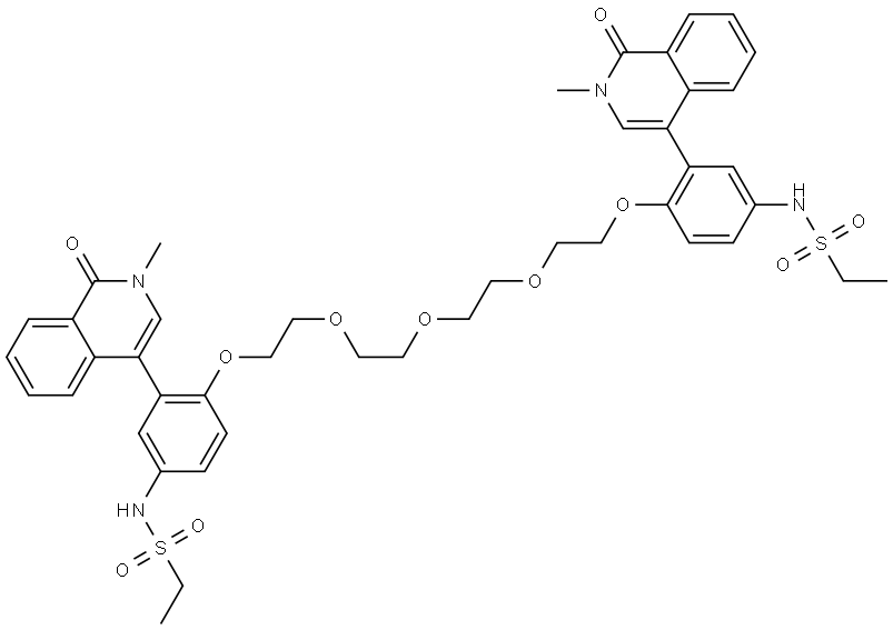 NC-III-49-1 Structure