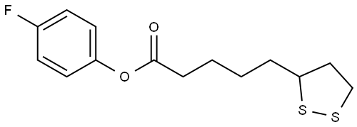 FB-TA Structure